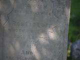 image of grave number 833521